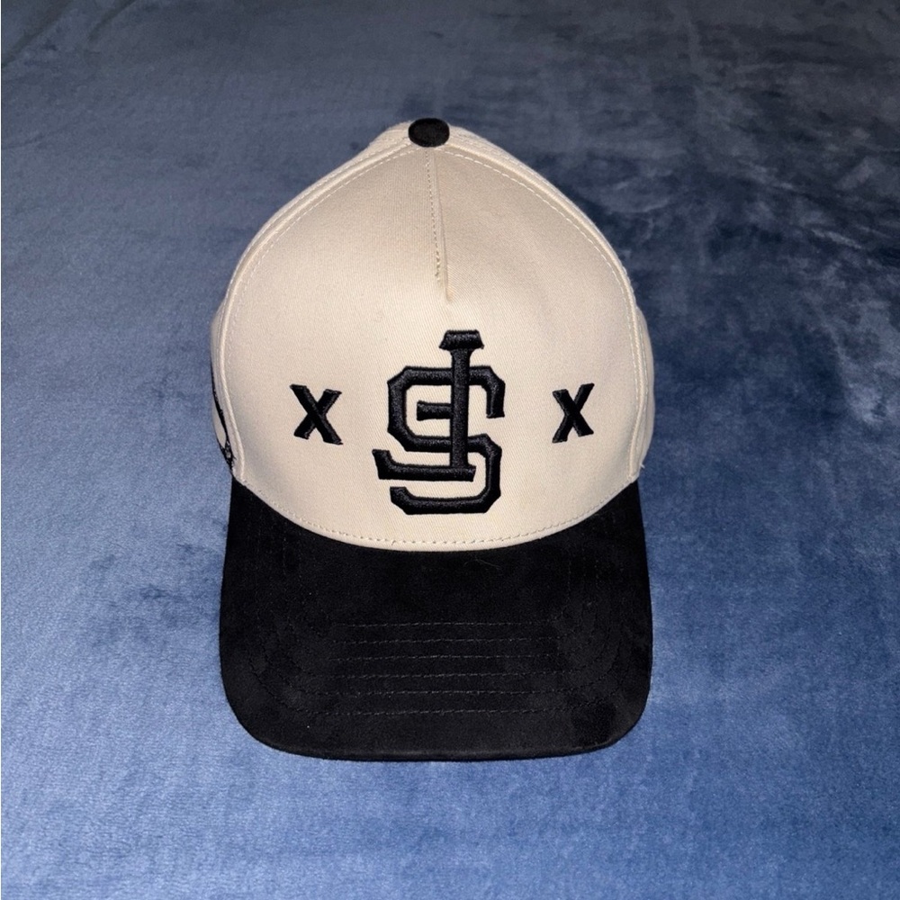 The golden state warriors Hat golden state warriors Hat